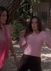 Charmed-Online_dot_net-3x02MagicHour1032.jpg