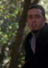 Charmed-Online_dot_net-3x02MagicHour1034.jpg