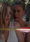 Charmed-Online_dot_net-3x02MagicHour1037.jpg