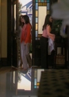 Charmed-Online_dot_net-3x02MagicHour1044.jpg