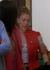 Charmed-Online_dot_net-3x02MagicHour1047.jpg