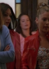 Charmed-Online_dot_net-3x02MagicHour1048.jpg