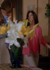 Charmed-Online_dot_net-3x02MagicHour1051.jpg