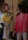 Charmed-Online_dot_net-3x02MagicHour1052.jpg