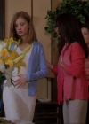 Charmed-Online_dot_net-3x02MagicHour1057.jpg