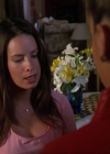 Charmed-Online_dot_net-3x02MagicHour1073.jpg