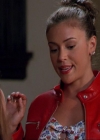 Charmed-Online_dot_net-3x02MagicHour1078.jpg