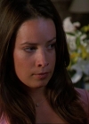 Charmed-Online_dot_net-3x02MagicHour1079.jpg