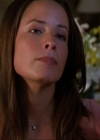 Charmed-Online_dot_net-3x02MagicHour1080.jpg