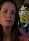 Charmed-Online_dot_net-3x02MagicHour1081.jpg