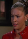 Charmed-Online_dot_net-3x02MagicHour1084.jpg