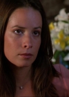 Charmed-Online_dot_net-3x02MagicHour1089.jpg