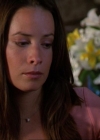 Charmed-Online_dot_net-3x02MagicHour1097.jpg