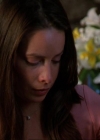 Charmed-Online_dot_net-3x02MagicHour1098.jpg