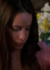 Charmed-Online_dot_net-3x02MagicHour1102.jpg