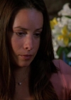 Charmed-Online_dot_net-3x02MagicHour1106.jpg