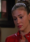 Charmed-Online_dot_net-3x02MagicHour1110.jpg