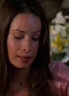 Charmed-Online_dot_net-3x02MagicHour1113.jpg