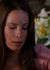 Charmed-Online_dot_net-3x02MagicHour1114.jpg