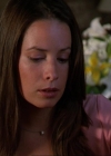 Charmed-Online_dot_net-3x02MagicHour1117.jpg