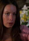 Charmed-Online_dot_net-3x02MagicHour1118.jpg