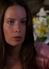 Charmed-Online_dot_net-3x02MagicHour1121.jpg