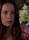 Charmed-Online_dot_net-3x02MagicHour1122.jpg