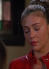 Charmed-Online_dot_net-3x02MagicHour1123.jpg