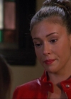 Charmed-Online_dot_net-3x02MagicHour1124.jpg