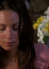 Charmed-Online_dot_net-3x02MagicHour1125.jpg