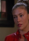 Charmed-Online_dot_net-3x02MagicHour1126.jpg