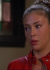 Charmed-Online_dot_net-3x02MagicHour1128.jpg