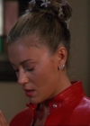 Charmed-Online_dot_net-3x02MagicHour1130.jpg