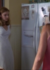 Charmed-Online_dot_net-3x02MagicHour1141.jpg