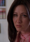 Charmed-Online_dot_net-3x02MagicHour1144.jpg