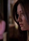 Charmed-Online_dot_net-3x02MagicHour1159.jpg