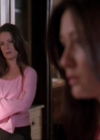 Charmed-Online_dot_net-3x02MagicHour1160.jpg