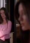 Charmed-Online_dot_net-3x02MagicHour1161.jpg