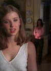 Charmed-Online_dot_net-3x02MagicHour1162.jpg