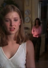 Charmed-Online_dot_net-3x02MagicHour1163.jpg