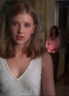 Charmed-Online_dot_net-3x02MagicHour1170.jpg