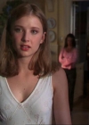 Charmed-Online_dot_net-3x02MagicHour1171.jpg