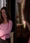 Charmed-Online_dot_net-3x02MagicHour1173.jpg