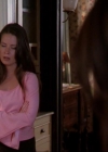 Charmed-Online_dot_net-3x02MagicHour1176.jpg