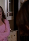 Charmed-Online_dot_net-3x02MagicHour1177.jpg