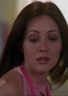 Charmed-Online_dot_net-3x02MagicHour1178.jpg