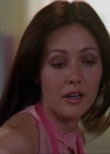 Charmed-Online_dot_net-3x02MagicHour1179.jpg