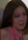 Charmed-Online_dot_net-3x02MagicHour1181.jpg