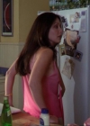 Charmed-Online_dot_net-3x02MagicHour1185.jpg