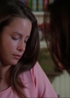 Charmed-Online_dot_net-3x02MagicHour1188.jpg